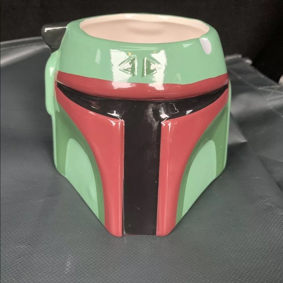 Meet your Posher, Chris - Picture 1 of 1